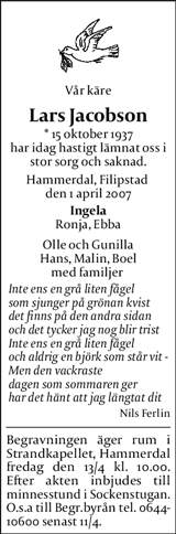 Östersunds-Posten