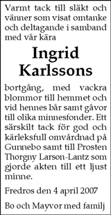 Nya Wermlands-Tidningen