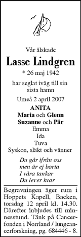 Västerbottens-Kuriren