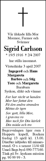 Västerbottens Folkblad,Västerbottens-Kuriren