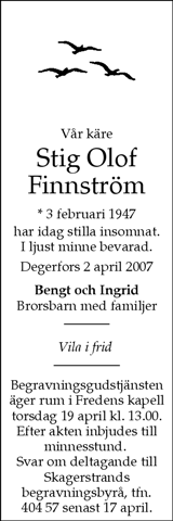 Karlskoga Tidning