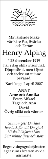 Karlskoga Tidning
