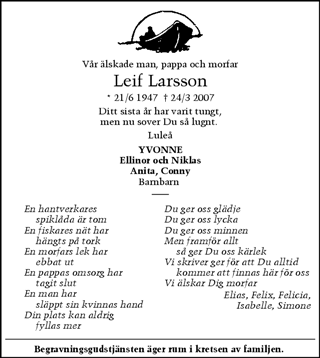Norrländska Socialdemokraten