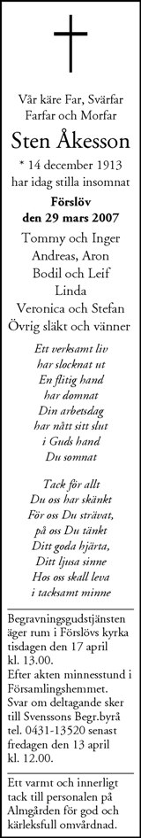 Nordvästra Skånes Tidningar,Landskrona-Posten,Helsingborgs Dagblad
