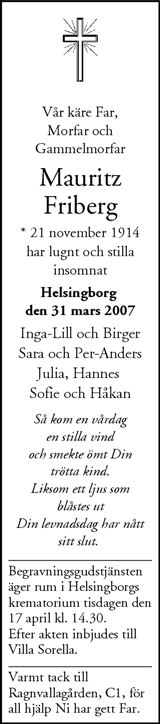 Nordvästra Skånes Tidningar,Landskrona-Posten,Helsingborgs Dagblad