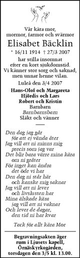 Norrbottens-Kuriren