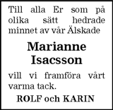 Blekinge Läns Tidning