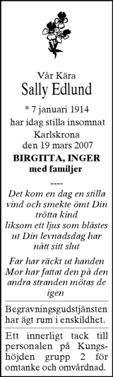 Sydöstran