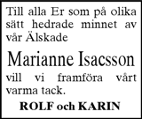 Sydöstran
