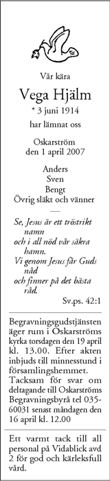 Hallandsposten