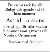 Hallandsposten