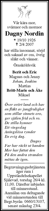 Tidningen Ångermanland,Örnsköldsviks Allehanda