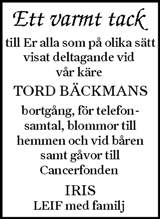 Ljusnan,Söderhamns-Kuriren