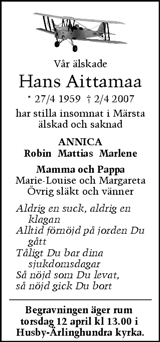 Norrländska Socialdemokraten