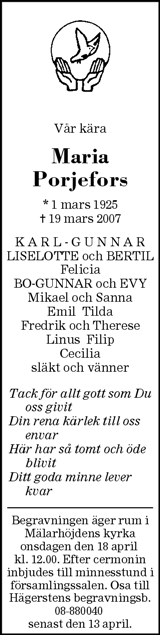 Dagens Nyheter