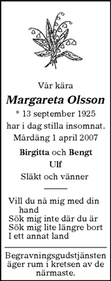 Gefle Dagblad