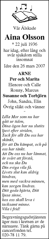 Borlänge Tidning,Falu-Kuriren,Södra Dalarnes Tidning,Nya Ludvika Tidning,Mora Tidning