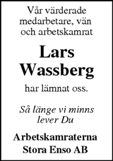 Borlänge Tidning,Falu-Kuriren,Södra Dalarnes Tidning,Nya Ludvika Tidning