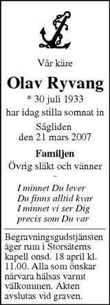 Mora Tidning