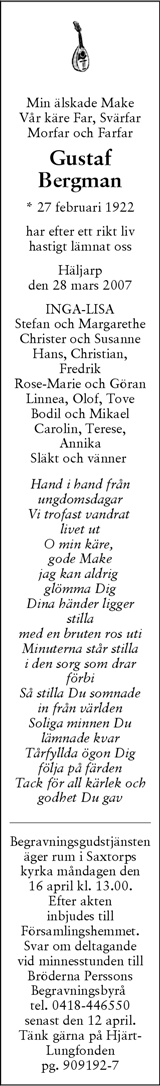 Sydsvenskan
