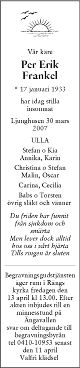 Sydsvenskan