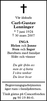 Södermanlands Nyheter
