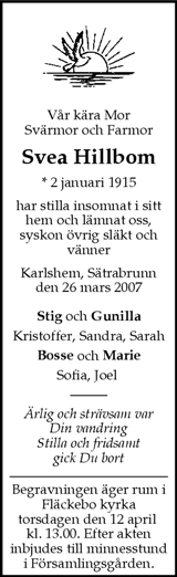 Vestmanlands Läns Tidning