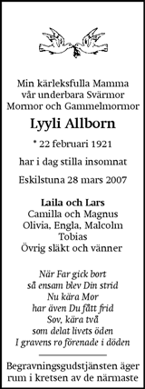 Eskilstuna-Kuriren,Strängnäs Tidning