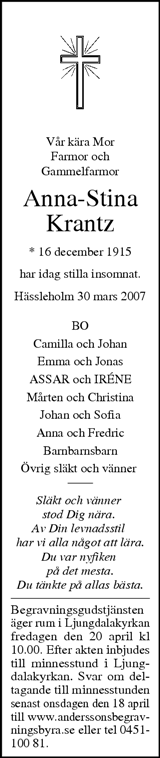 Kristianstadsbladet