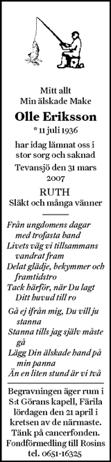 Ljusdals-Posten