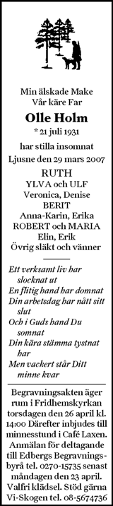 Söderhamns-Kuriren