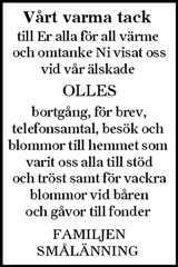 Ljusnan