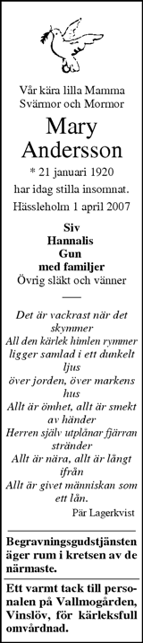 Norra Skåne