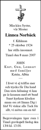 Sundsvalls Tidning