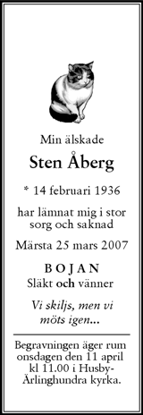 Sigtunabygden,Knivstabygden