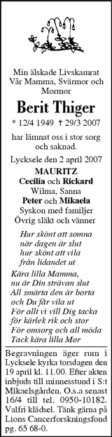 Västerbottens Folkblad,Västerbottens-Kuriren