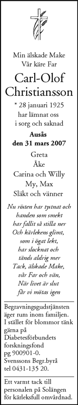 Nordvästra Skånes Tidningar,Landskrona-Posten,Helsingborgs Dagblad