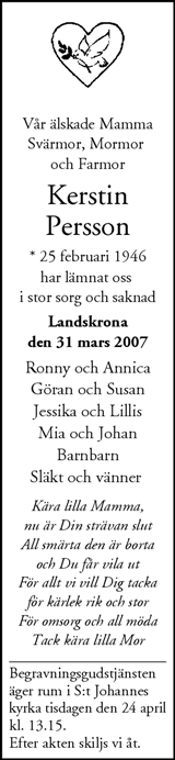 Nordvästra Skånes Tidningar,Landskrona-Posten,Helsingborgs Dagblad