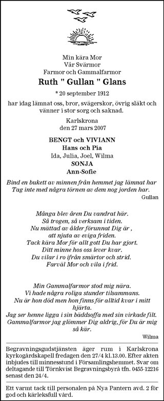Blekinge Läns Tidning