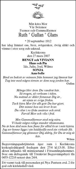 Sydöstran