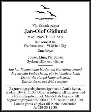 Tidningen Ångermanland,Örnsköldsviks Allehanda