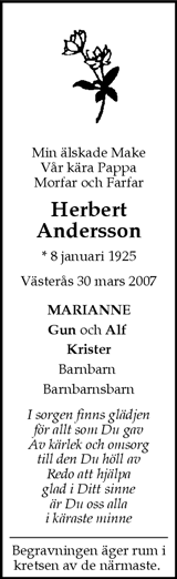 Vestmanlands Läns Tidning