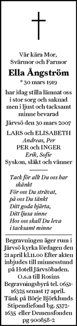Hudiksvalls Tidning