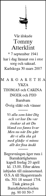 Karlskoga Kuriren