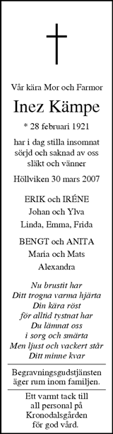 Trelleborgs Allehanda