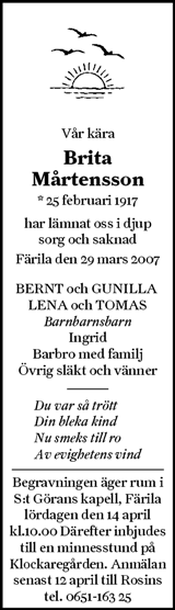 Ljusdals-Posten