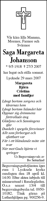 Västerbottens-Kuriren