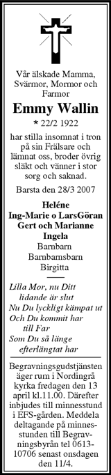 Tidningen Ångermanland,Örnsköldsviks Allehanda