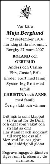Arbetarbladet