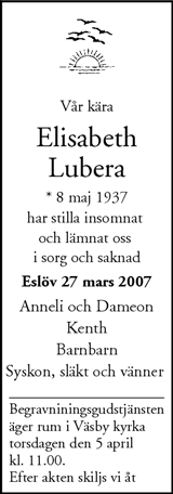 Nordvästra Skånes Tidningar,Landskrona-Posten,Helsingborgs Dagblad